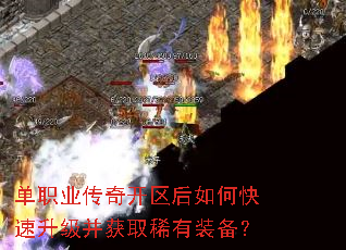 ��ְҵ���濪������ο�����������ȡϡ��װ����