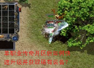 ��ְҵ���濪������ο�����������ȡϡ��װ����