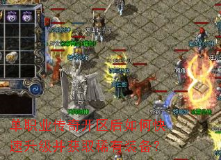 ��ְҵ���濪������ο�����������ȡϡ��װ����