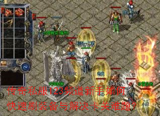 ����˽��123Ƶ��������ο���ˢװ�������������⣿