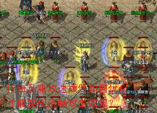 ����˽�����ٲ������Ż�����ʵ����������Ч����