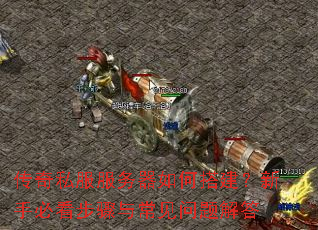 ����˽����������δ�����ֱؿ������볣��������