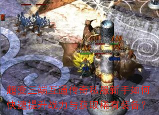 �������˻�ͨ����˽��������ο�������ս�����ȡϡ��װ����