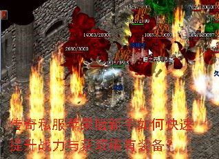 ����˽��ƻ����������ο�������ս�����ȡϡ��װ����