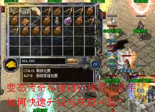 ��̬����˽�����а�ǰʮ������ο����������ȡ��װ��