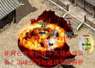 ����ڴ���˽���и�Ч�ϳ�װ��������������ܿ�ָ�Ͻ���