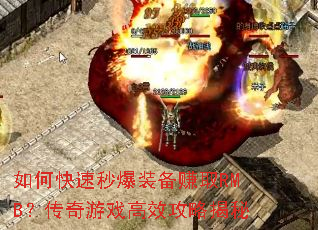 ��ο����뱬װ��׬ȡRMB��������Ϸ��Ч���Խ���