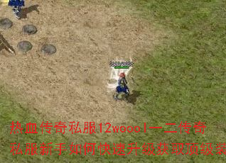 ��Ѫ����˽��12wooolһ������˽��������ο���������ȡ����װ����