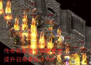 ����˽����ʿ��ο��������ٻ���ս������