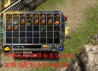 ����˽��Ӣ�ۺϻ��汾����δ���ְҵ�����ǿ��