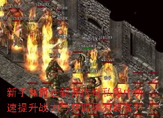 ����������¿�����˽���п�������ս�����ȡϡ��װ����