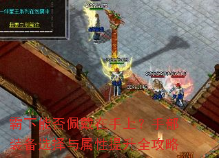 �����ܷ���������ϣ��ֲ�װ��ѡ������������ȫ����