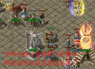 ����˽����������ֱؿ���ο���������ȡ����װ����