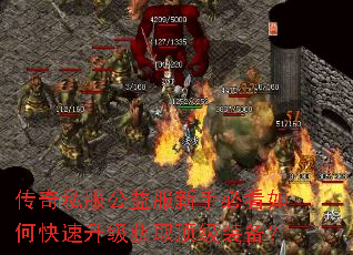 ����˽����������ֱؿ���ο���������ȡ����װ����