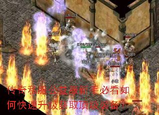 ����˽����������ֱؿ���ο���������ȡ����װ����