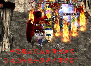 ����˽��sf�����ο�������ս���ȼ�����ȡϡ��װ����