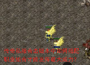 ����˽���ϻ��汾����δ���ְҵ��ϲ��ܷ������������