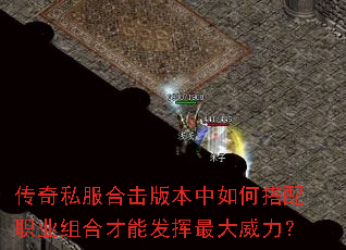 ����˽���ϻ��汾����δ���ְҵ��ϲ��ܷ������������