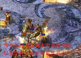 ����˽���ϻ��汾����δ���ְҵ��ϲ��ܷ������������