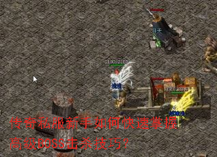 ����˽��������ο������ո߼�BOSS��ɱ���ɣ�