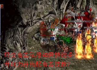 ���ϻ�˽����ο�������ս��������ϻ����ܣ�