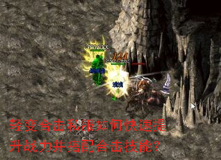 ���ϻ�˽����ο�������ս��������ϻ����ܣ�