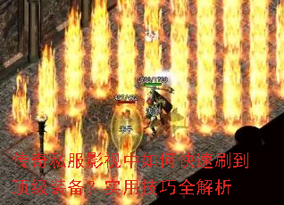 ����˽��Ӱ������ο���ˢ������װ����ʵ�ü���ȫ����