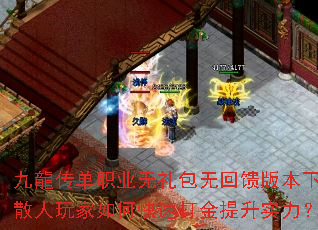 ��������ְҵ������޻����汾��ɢ�������ο��ٴ������ʵ����