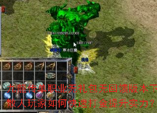 ��������ְҵ������޻����汾��ɢ�������ο��ٴ������ʵ����