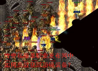 ����˽����ְҵ����������θ�Ч��ȡ����װ����