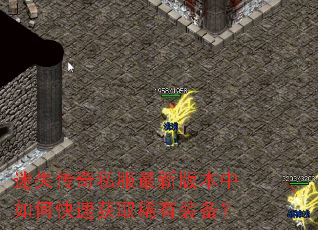 ��ʧ����˽�����°汾����ο��ٻ�ȡϡ��װ����