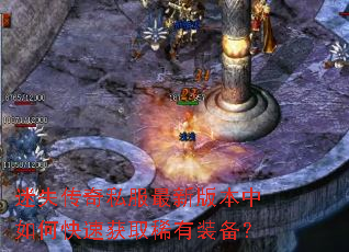 ��ʧ����˽�����°汾����ο��ٻ�ȡϡ��װ����