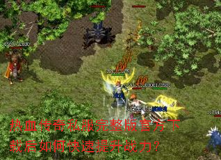 ��Ѫ����˽��������ٷ����غ���ο�������ս����