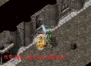 ���淨ʦ���ʿ��δ��似�ܣ�