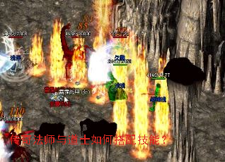 ���淨ʦ���ʿ��δ��似�ܣ�