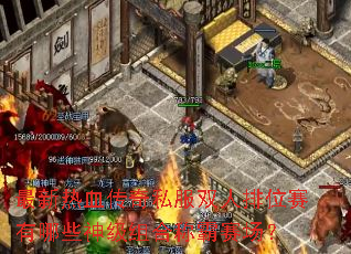 ������Ѫ����˽��˫����λ������Щ����ϳư�������