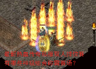 ������Ѫ����˽��˫����λ������Щ����ϳư�������