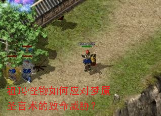 ����������Ӧ������ʥ������������в��