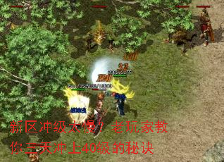 �����弶̫��������ҽ����������40�����ؾ�