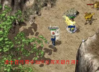 ��ʿ�ڴ�������η��ӹؼ����ã�