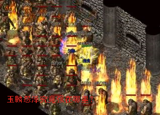 ����Թ�󾿾�ǿ�����