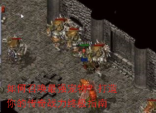 ����ٻ���ǿ���������Ĵ���ս���ռ�ָ��