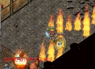 ��δ��촫�治���񻰣�