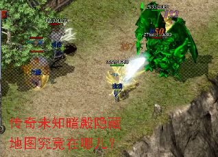 ����δ֪�������ص�ͼ�������Ķ���