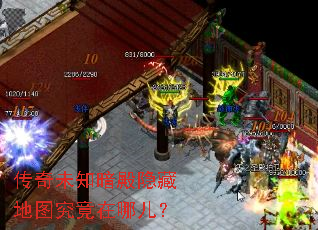 ����δ֪�������ص�ͼ�������Ķ���