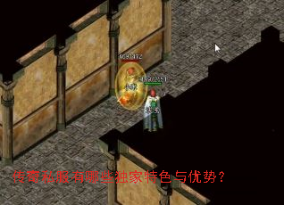 ����˽������Щ������ɫ�����ƣ�