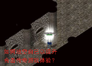 ��ηſ��Լ��������ϻ�������Ϸ���飿