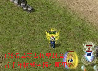 176��Ʒ���Ŵ����ħ��ǧ���������������