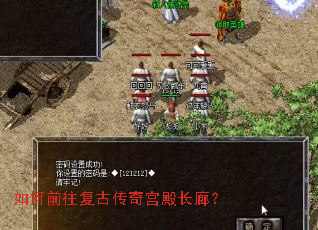 ���ǰ�����Ŵ��湬��ȣ�