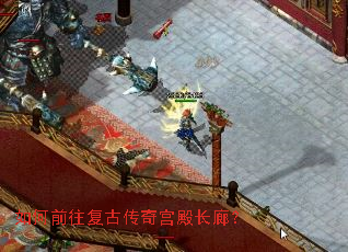 ���ǰ�����Ŵ��湬��ȣ�